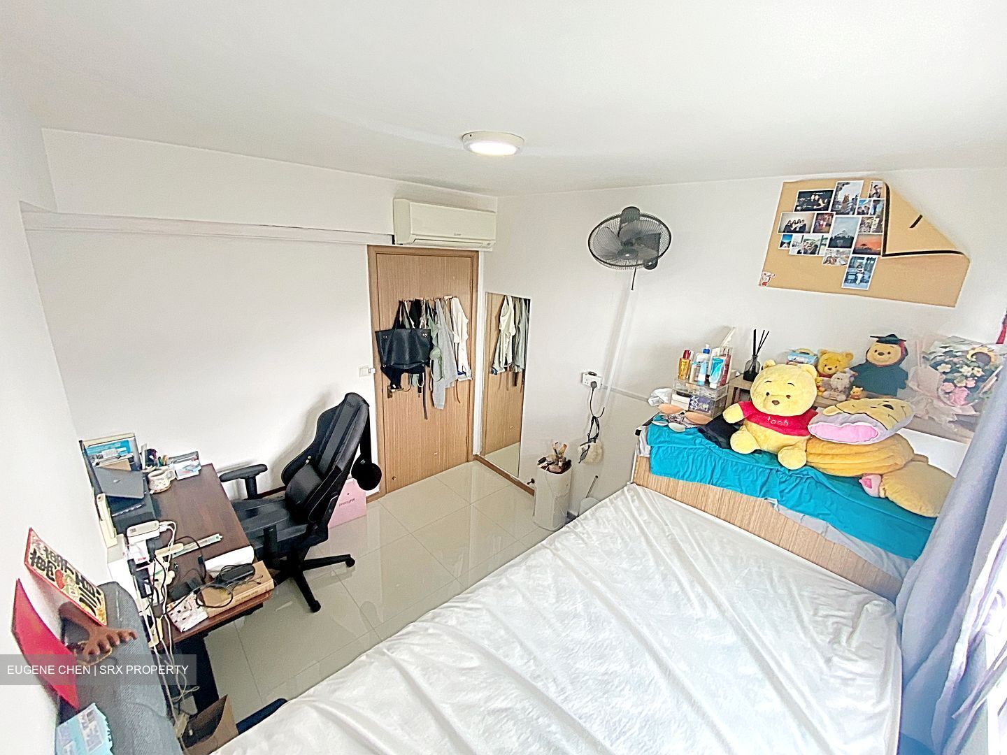 Blk 450C West Terra @ Bukit Batok (Bukit Batok), HDB 4 Rooms #499126181